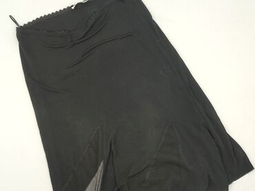 Women`s skirt, Elite, size M (EU 38)