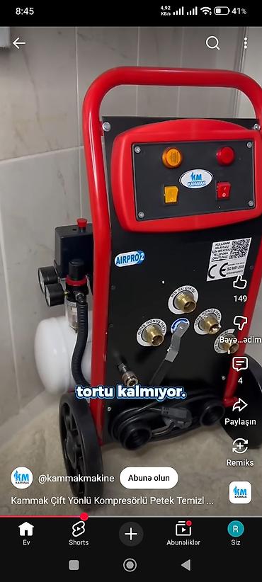 baki yevlax avtobus: Xidmətə hər növ santexnika işlərinin görülməsi xidmətlər yalnız — 2