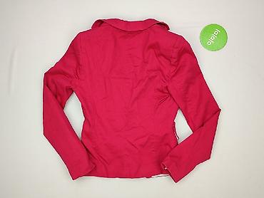 seen say: Orsay, Marynarka damska, rozmiar S — 3
