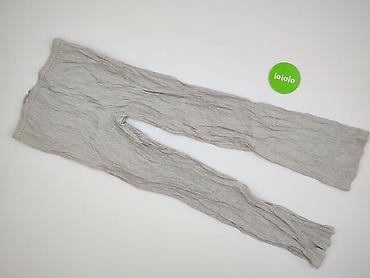 walkx klapki: C&A, Spodnie materiałowe damskie, rozmiar XS — 3