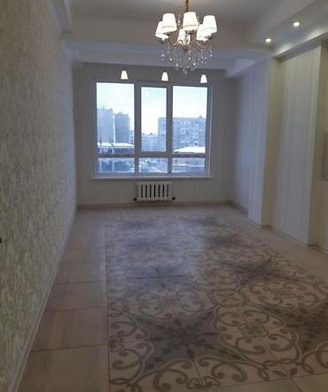 Ремонт под ключ: Ремонт под ключ | Балконы, Квартиры, Дома Больше 6 лет опыта — 17