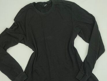hm sukienka marynarka: H&M, Women`s dress, XS (EU 34)