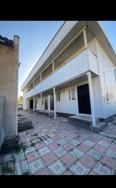 Долгосрочная аренда квартир: 1 комната, Собственник, Без подселения, Без мебели