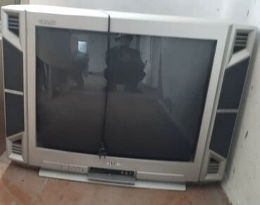 sharp dx 650: Срочно продается телевизор, в хорошем состоянии