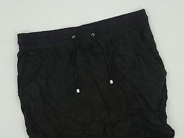 lidl spodnice: Lindex, Spódnica damska, rozmiar M — 1