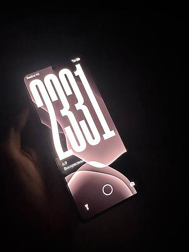 poco x7 бу: Poco X7 Pro 12/512ГБ в идеале состояние как новый без царапин и — 3