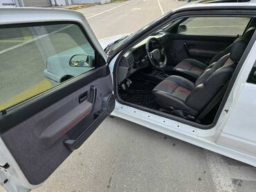 Renault: Renault 19 : 1.8 l. | 1991 έ. 250000 km. Κουπέ — 19