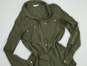 kurtka beloved pepco: Pepco, Women`s shirt, size S