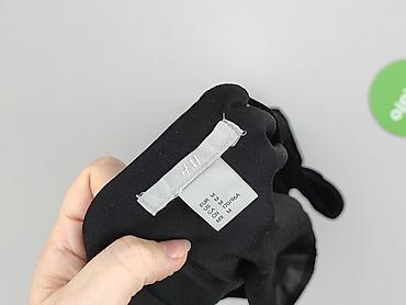 mango kobieta: H&M, Top damski, rozmiar M — 5
