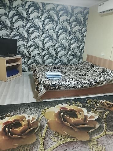Комнаты: Гостиница 24/7. часовая/ночь/сути Имеется парковка для несколько — 3