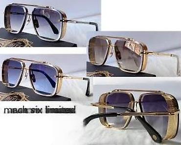 Naočare: DITA, TOP MODELI, ULTRA HIT | Novo! ! ! Predivne naocare svetski — 18