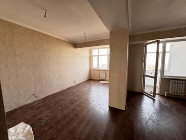 Продажа квартир: 2 комнаты, 67 м², Элитка, 9 этаж, Евроремонт — 7