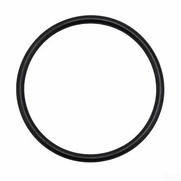 seyfi qapi: AstralPool Volcano filter qapaq rezini Ø450–1200 Bütün kateqoriyalar — 1