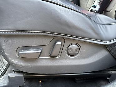 Kia: Kia Sportage: 2020 г., 2.4 л, Автомат, Бензин, Кроссовер — 11