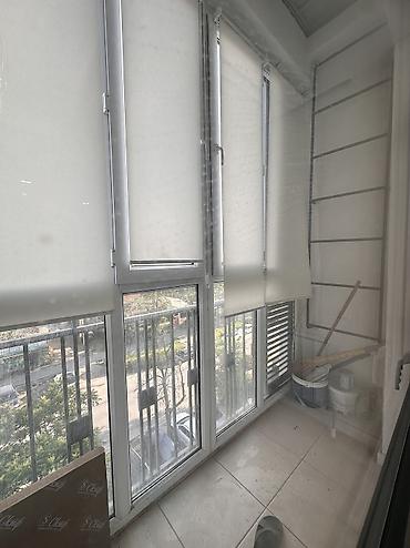 ордо инвест: 2 комнаты, 65 м², БГУ Индивидуалка, 5 этаж, Евроремонт — 6
