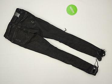 jeans agolde: Zara, Jeansy damskie, rozmiar XS — 3
