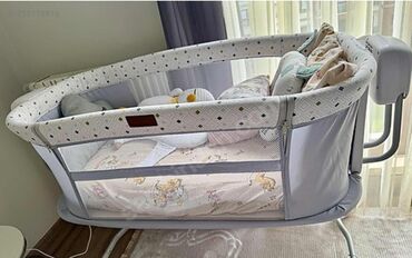 usaq onlukleri: Salam 4_ü 1də doğuşdan 36 aya qədər (18 kg can ) boz rəngdə elektron