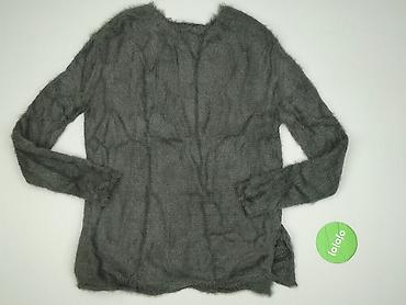 sweter damski m: Sweter damski, rozmiar M — 3