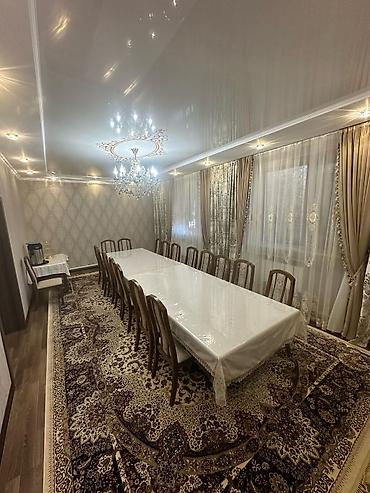 Продажа коттеджей и домов: Продаётся уютный мансардный дом вместе землей 23 гектара,построенный с — 10