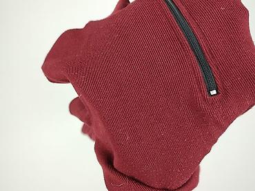 pull and bear golf: Bershka, Golf damski, rozmiar S — 5