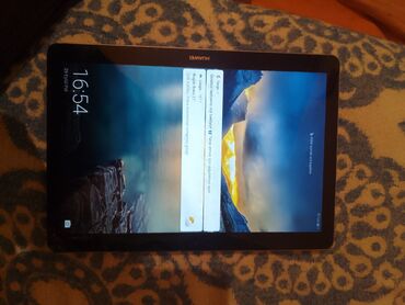 samsunq not 3: Huawei 3G, 32 ГБ, Сенсорный