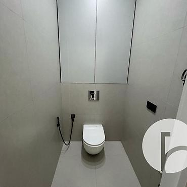 Продажа квартир: 2 комнаты, 65 м², Элитка, 14 этаж, Дизайнерский ремонт at lalafo.kg — 3 Продажа квартир: 2 комнаты, 65 м², Элитка, 14 этаж, Дизайнерский ремонт — 3