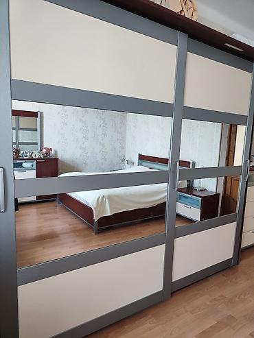 istikbal beşik modelleri: Orijinal İstikbal brendinə aid mebel satılır. Keyfiyyətli və çox — 3