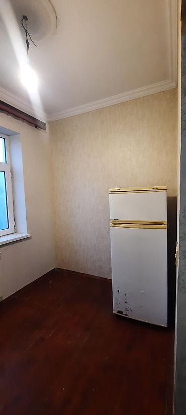 шеки: 60 м², 2 комнаты, Комби, Газ, Электричество — 9