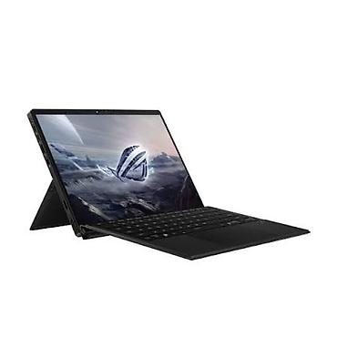 irsad noutbuk: ASUS ROG Flow Z13 GZ302EA-RU003W (P/N: 90NR0JY1-M00030) – 180Hz ROG — 1