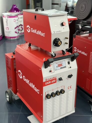 кольцевая лампа купить: Qaynaq aparatı