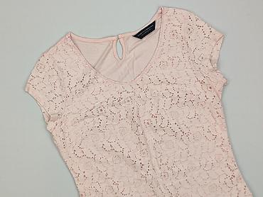 biustonosze 75 d: Dorothy Perkins, Bluzka damska, rozmiar L — 1
