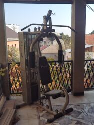 Маски, очки: Salam Aleykum Yeni kimidi problemi yoxdu cəmi 8 ay işlənib 1400