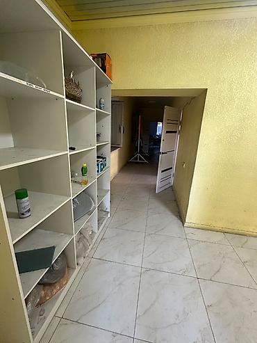 Аренда коммерческой недвижимости: Сдаю помещение под бизнес 
Без торга — 5