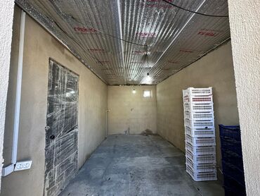 Продажа домов: Дом, 60 м², 2 комнаты, Собственник, Косметический ремонт — 3