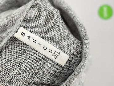 simple sweter: Golf damski, rozmiar S — 5