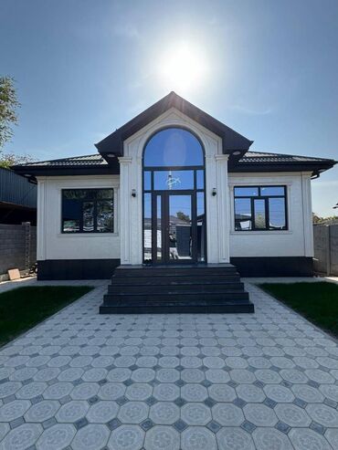 купить дом недорого без посредников с фото: Дом, 120 м², 4 комнаты, Агентство недвижимости, Евроремонт