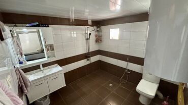 Həyət evləri və villaların satışı: 4 otaqlı, 78 kv. m, Kredit yoxdur, Orta təmir — 12