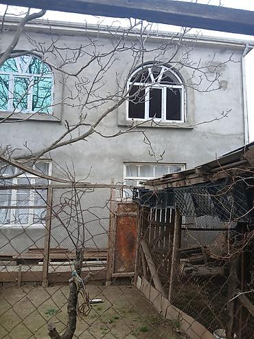 lalafo qapi pencere: PVC pəncərə hazırlama və quraşdırma xidməti - Material: yüksək — 4