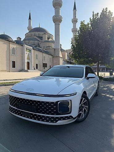 ремонт пс3: Сдаю Toyota Avalon, На неделю, Без водителя, | Залог, Водительские права, От 18 лет — 3