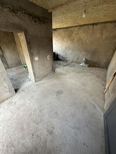 Продажа коттеджей и домов: 🏡 Продается дом в пригородный ! Просторный участок — фактический — 11