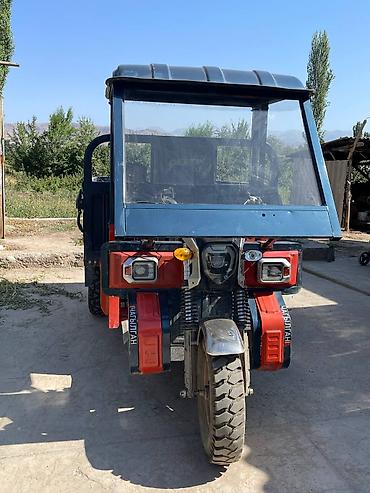 мото скмурай бишкек: Машинага алмашам если машина жакшы болсо доплата кылам — 5