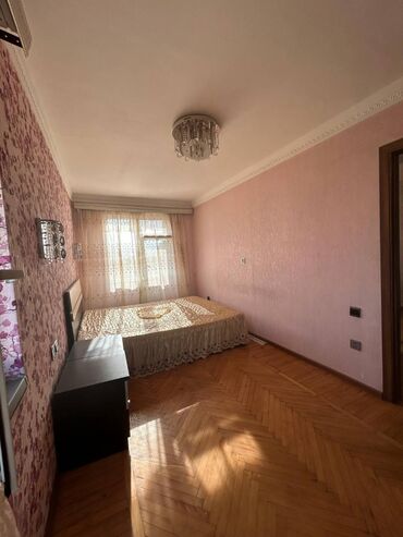 Köhnə tikili: Nefciler metrosuna 7 deyqaliq mesafe var Yeni temir olunub real -da lalafo.az — 12 Köhnə tikili: Nefciler metrosuna 7 deyqaliq mesafe var Yeni temir olunub real — 12