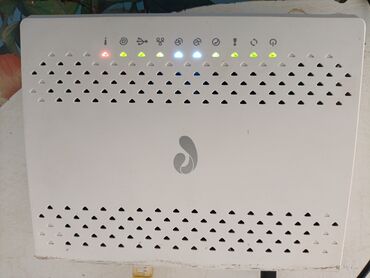 ethernet кабель бишкек: WI-FI Роутер
Ростелеком
Все рабочее at lalafo.kg ethernet кабель бишкек: WI-FI Роутер
Ростелеком
Все рабочее