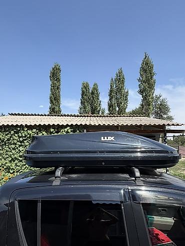 тайта ярис: Toyota Passo: 2005 г., 1 л, Автомат, Бензин, Хэтчбэк — 8