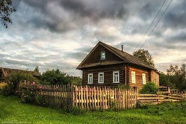 дом продаю московский район: 50 м², 2 комнаты, Амбарная — 2
