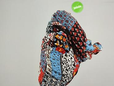 botki tanie: Apricot, Sukienka damska, rozmiar S — 4