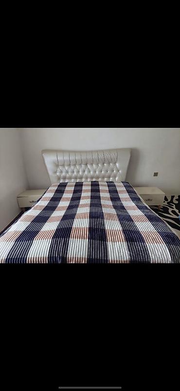 Ev üçün digər mebel: Yataq ve qonaq otagi desti Hamsi birlikde cox tecili pula ehtiyac -da lalafo.az — 1 Ev üçün digər mebel: Yataq ve qonaq otagi desti Hamsi birlikde cox tecili pula ehtiyac — 1