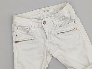 Daysie, Shorts for women, size S