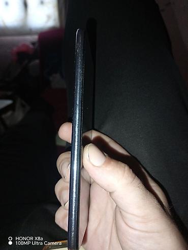 samsung galaxy a32 mts: Honor pametni telefon (serija Honor, plava boja) - Ekran sa „notch“ — 6