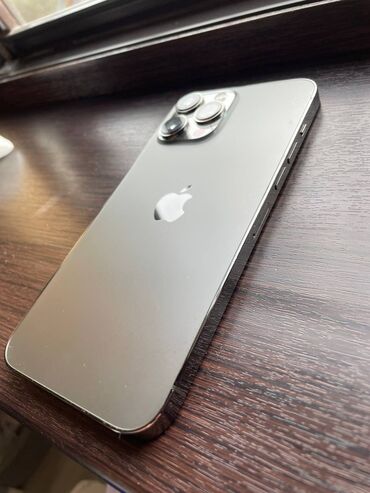 iphone 8 qiymeti irshad telecom: IPhone 13 Pro Max, 128 GB, Matte Silver, Zəmanət, Kredit, Hissə-hissə ödəniş